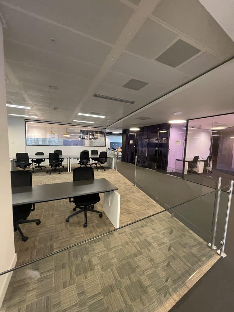 PARK ROYAL NORTH WEST LONDON OFFICE SHOOT LOCATION IMG_5385