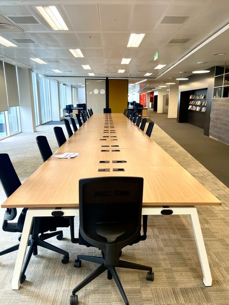 PARK ROYAL NORTH WEST LONDON OFFICE SHOOT LOCATION IMG_5400