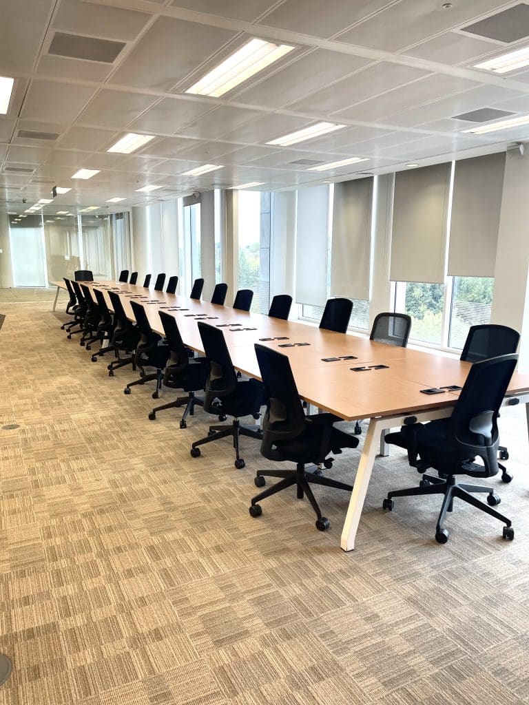 PARK ROYAL NORTH WEST LONDON OFFICE SHOOT LOCATION IMG_5404