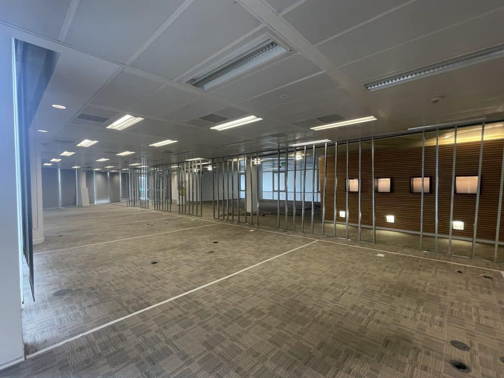 PARK ROYAL NORTH WEST LONDON OFFICE SHOOT LOCATION IMG_5415