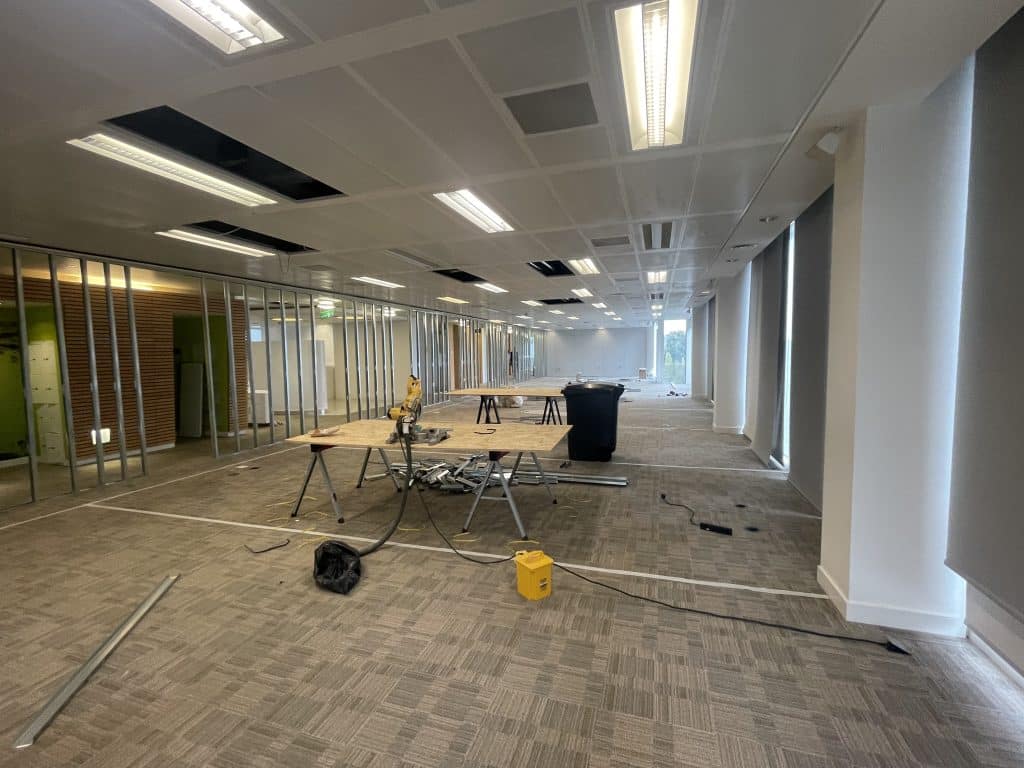 PARK ROYAL NORTH WEST LONDON OFFICE SHOOT LOCATION IMG_5416