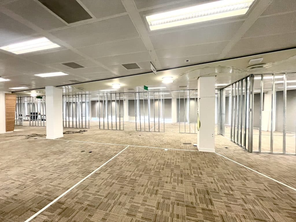 PARK ROYAL NORTH WEST LONDON OFFICE SHOOT LOCATION IMG_5420