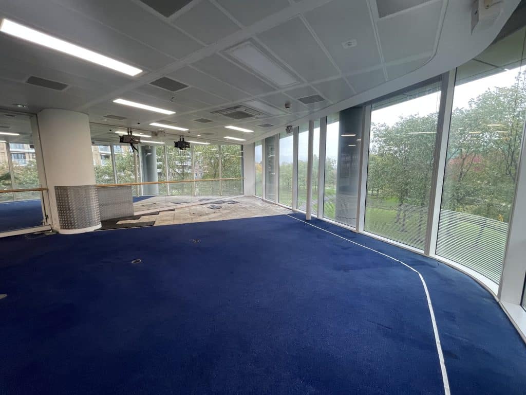 PARK ROYAL NORTH WEST LONDON OFFICE SHOOT LOCATION IMG_5441