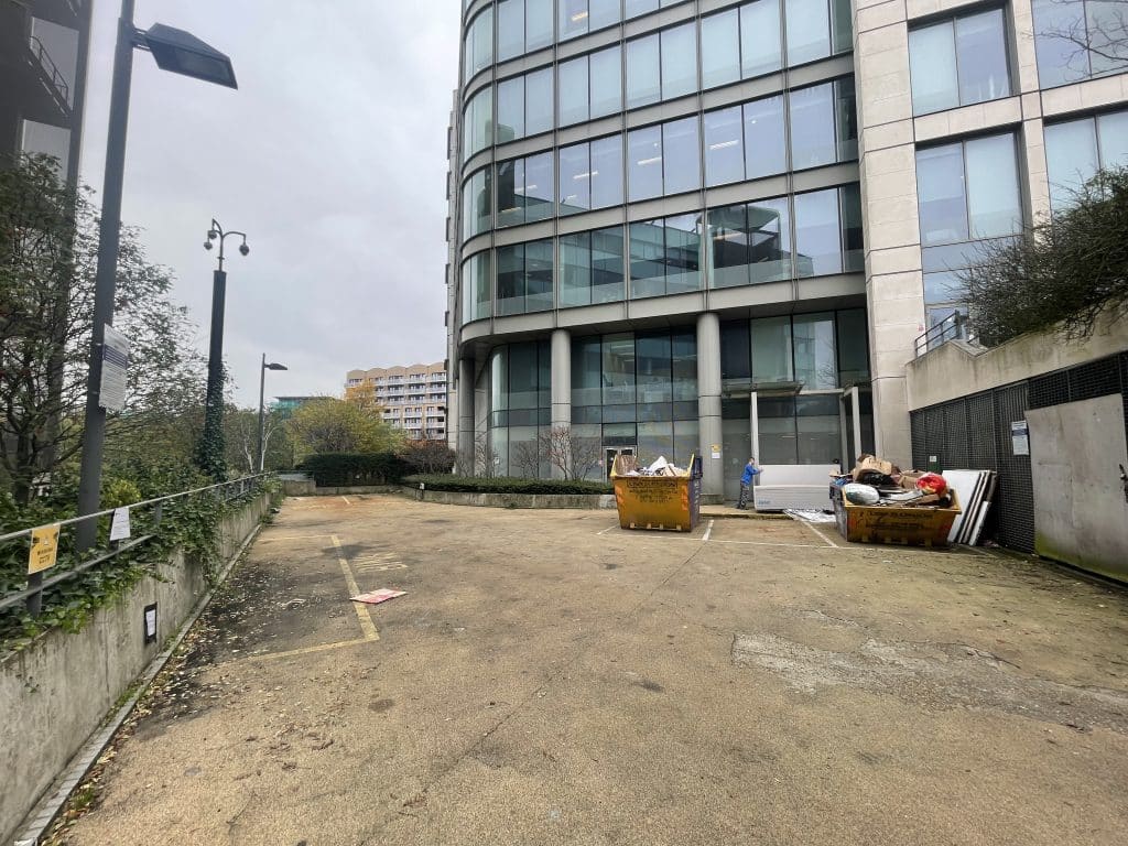 PARK ROYAL NORTH WEST LONDON OFFICE SHOOT LOCATION IMG_5477