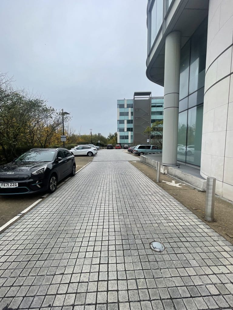 PARK ROYAL NORTH WEST LONDON OFFICE SHOOT LOCATION IMG_5478