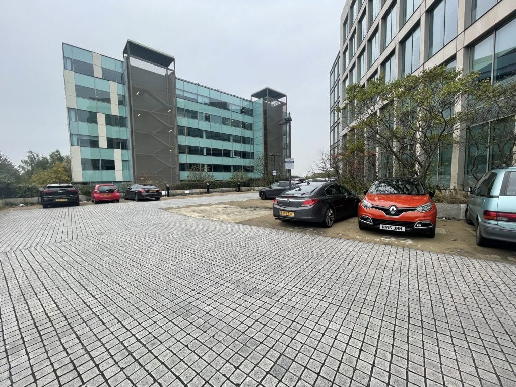 PARK ROYAL NORTH WEST LONDON OFFICE SHOOT LOCATION IMG_5480
