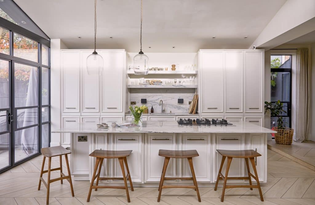 PEARL Large London Family Shoot Location House20241113 WarrenRd-370Re