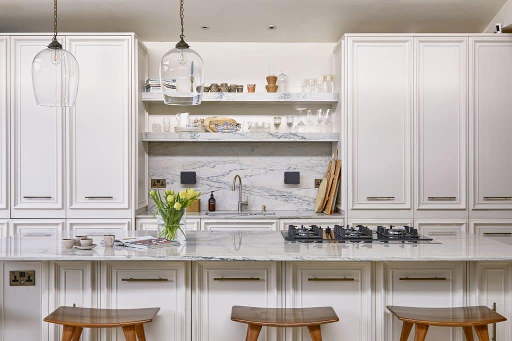 PEARL Large London Family Shoot Location House20241113 WarrenRd-403Re