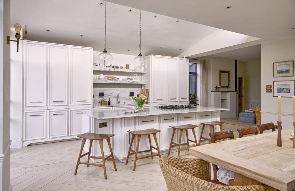 PEARL Large London Family Shoot Location House20241113 WarrenRd-415Re