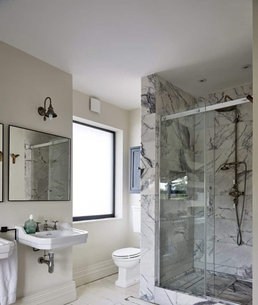 PEARL Large London Family Shoot Location HouseIMG_0684