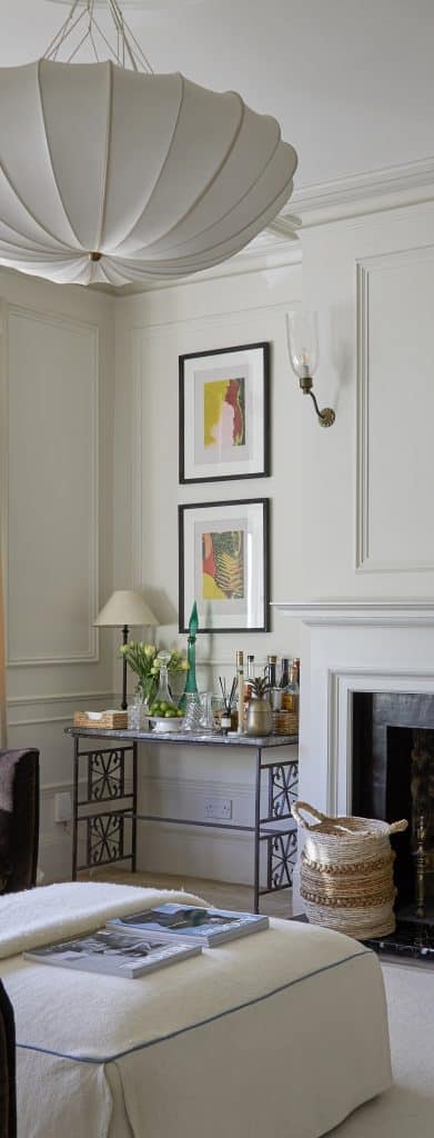 PEARL Large London Family Shoot Location HouseIMG_0876