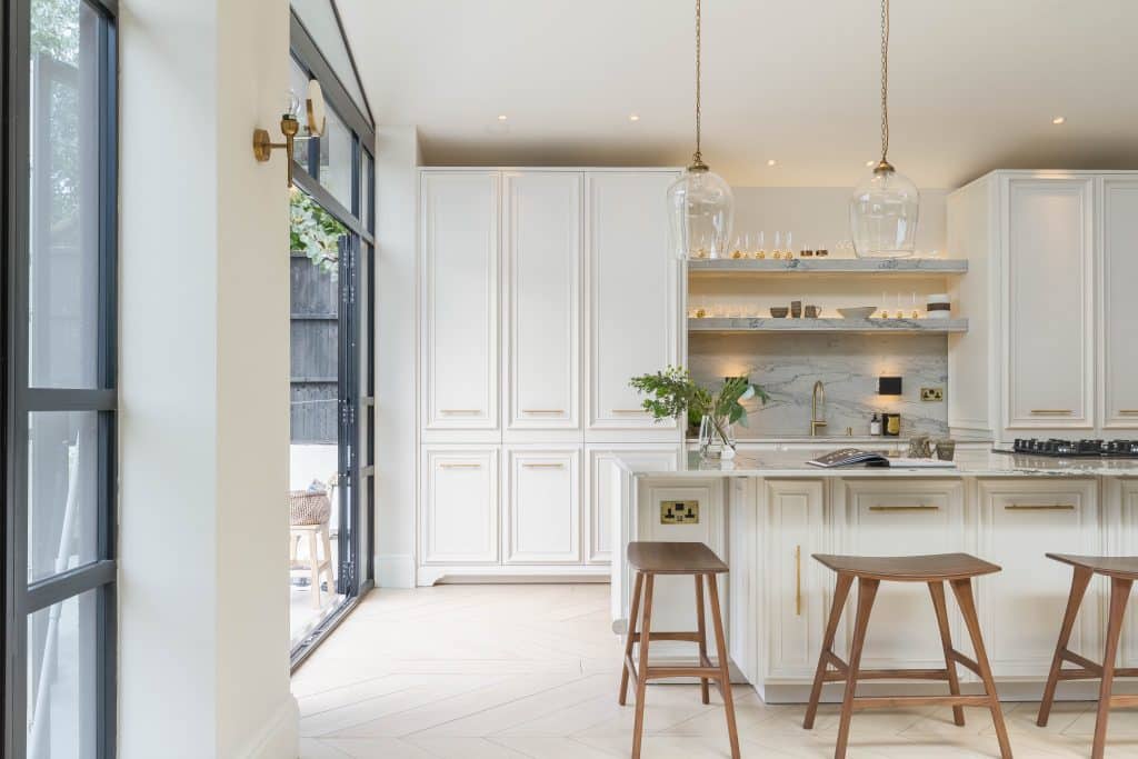 PEARL Large London Family Shoot Location HouseIMG_6891-HDR