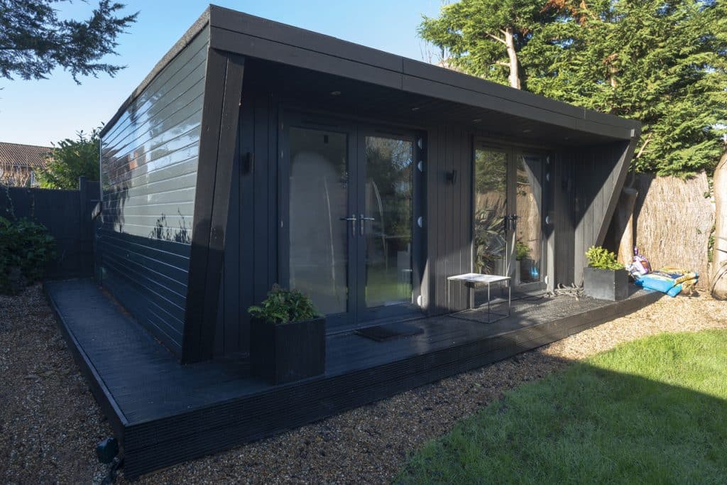 PEARL Large London Family Shoot Location HouseWarren_Rd_72