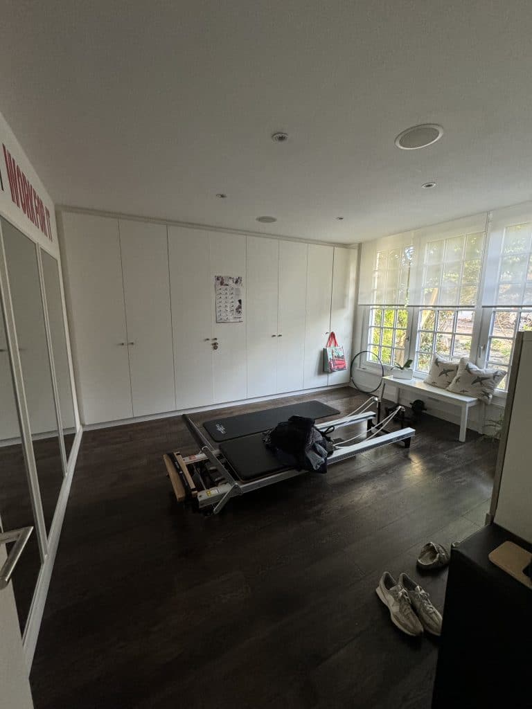 RICHMOND CLASSIC semi detached south west london shoot location IMG_3350