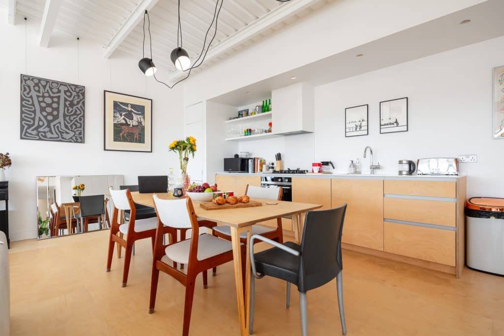 ZEN east london bright shoot location 240719-34 Dehavilland Studios-04