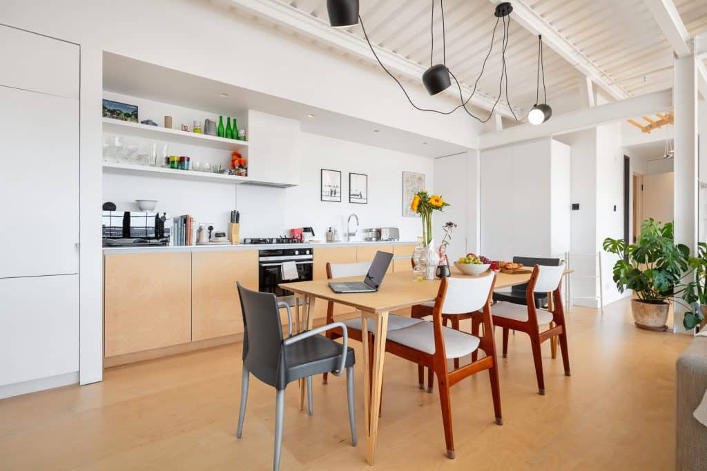 ZEN east london bright shoot location 240719-34 Dehavilland Studios-08