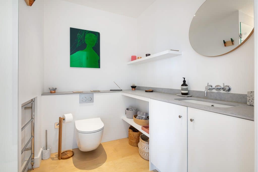 ZEN east london bright shoot location 240719-34 Dehavilland Studios-22