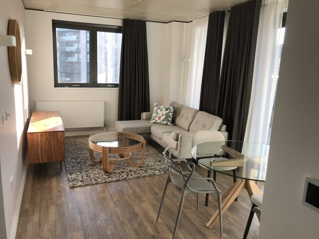 wembley park LIVING APARTMENTS shoot location london Aspen Residential Photo 18-01-2023, 10 45 35