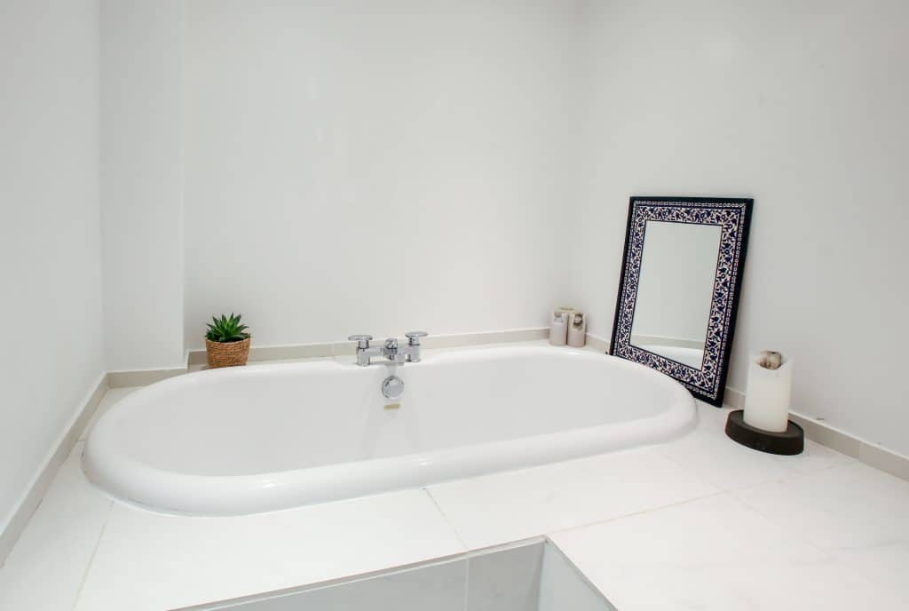 BRIXTON LOFTS bright neutral south west london shoot location20 Park Lofts, 63 Lyham Road, SW2 5EB-29