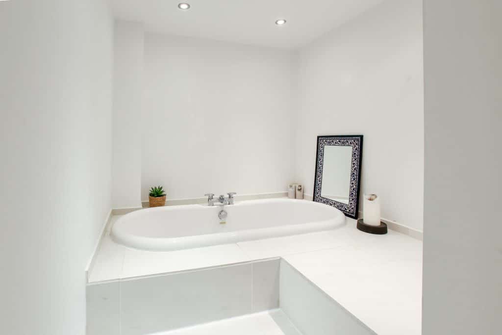BRIXTON LOFTS bright neutral south west london shoot location20 Park Lofts, 63 Lyham Road, SW2 5EB-30