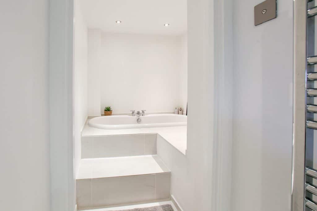 BRIXTON LOFTS bright neutral south west london shoot location20 Park Lofts, 63 Lyham Road, SW2 5EB-31