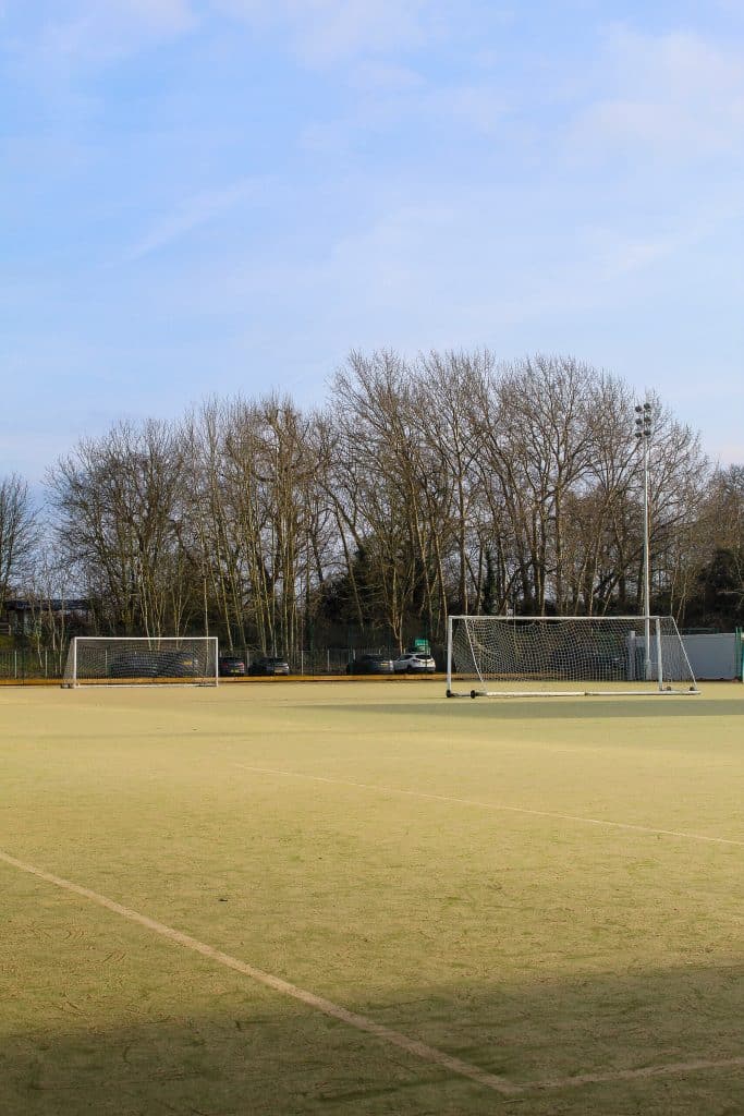 CRYSTAL PALACE south east london gym sports shoot location IMG_7152
