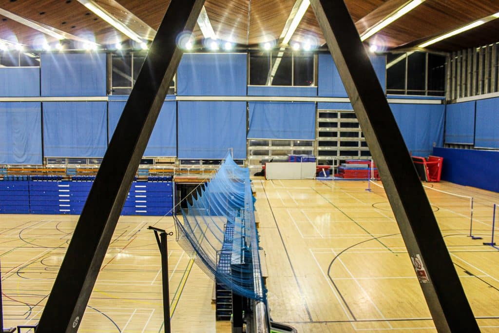 CRYSTAL PALACE south east london gym sports shoot location IMG_7300