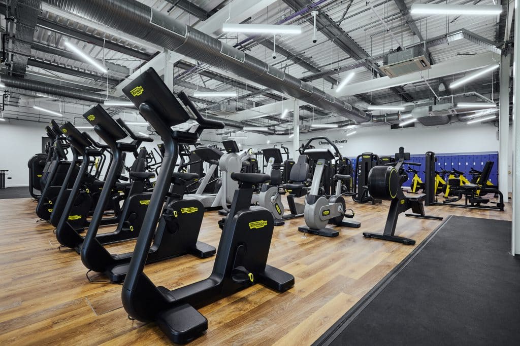 LEE VALLEY north london sports centre shoot location LV IC – 033