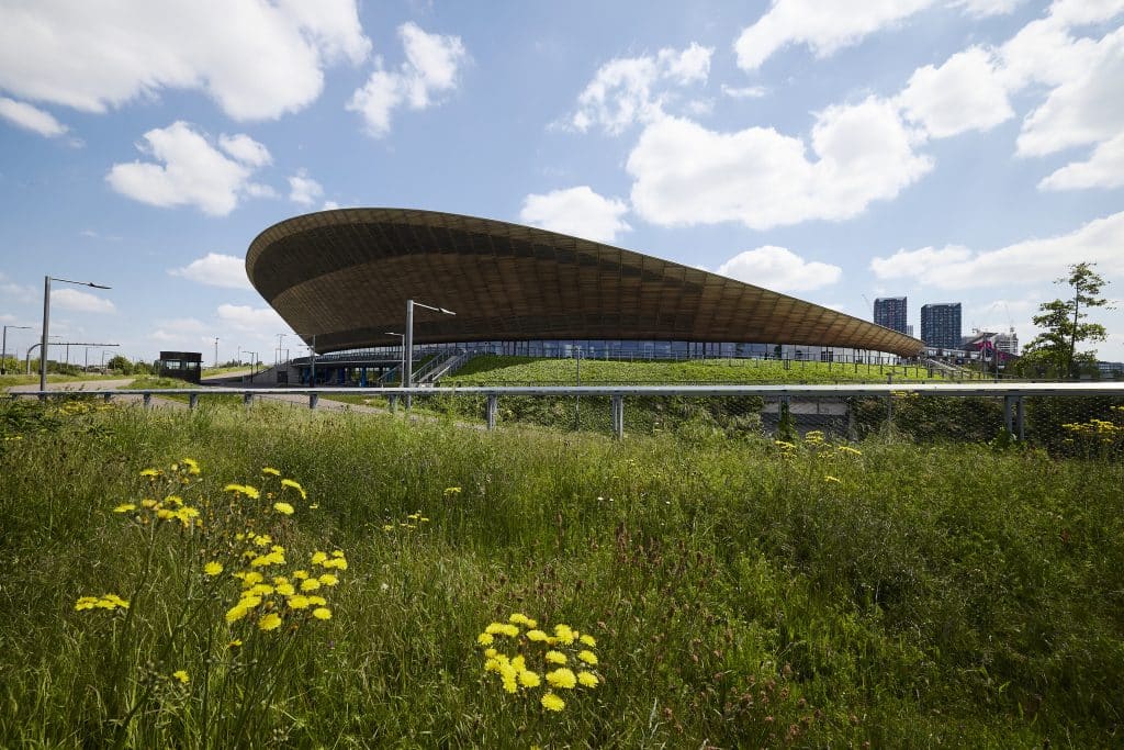 LEE VALLEY north london sports centre shoot location LV VELO PARK Take 2 206