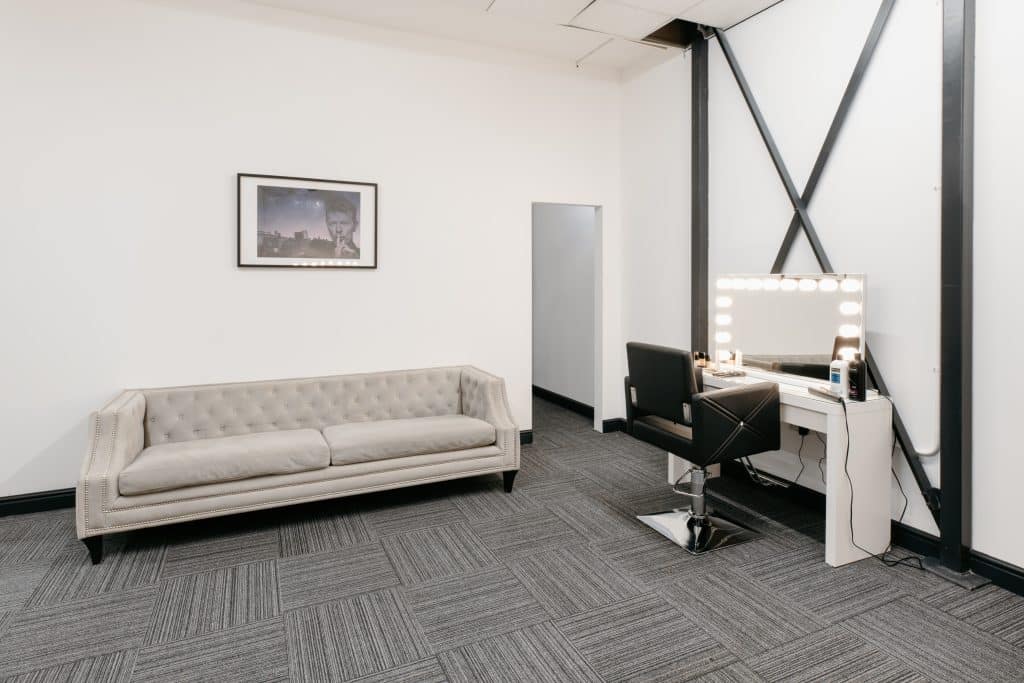 brent cross studios north west london studio shoot location 11. Troubadour x BXS 10.01.25 – www.harbinson.uk