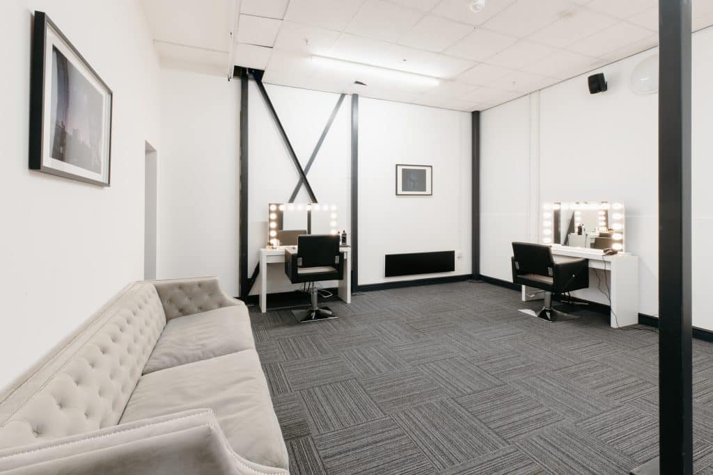 brent cross studios north west london studio shoot location 12. Troubadour x BXS 10.01.25 – www.harbinson.uk