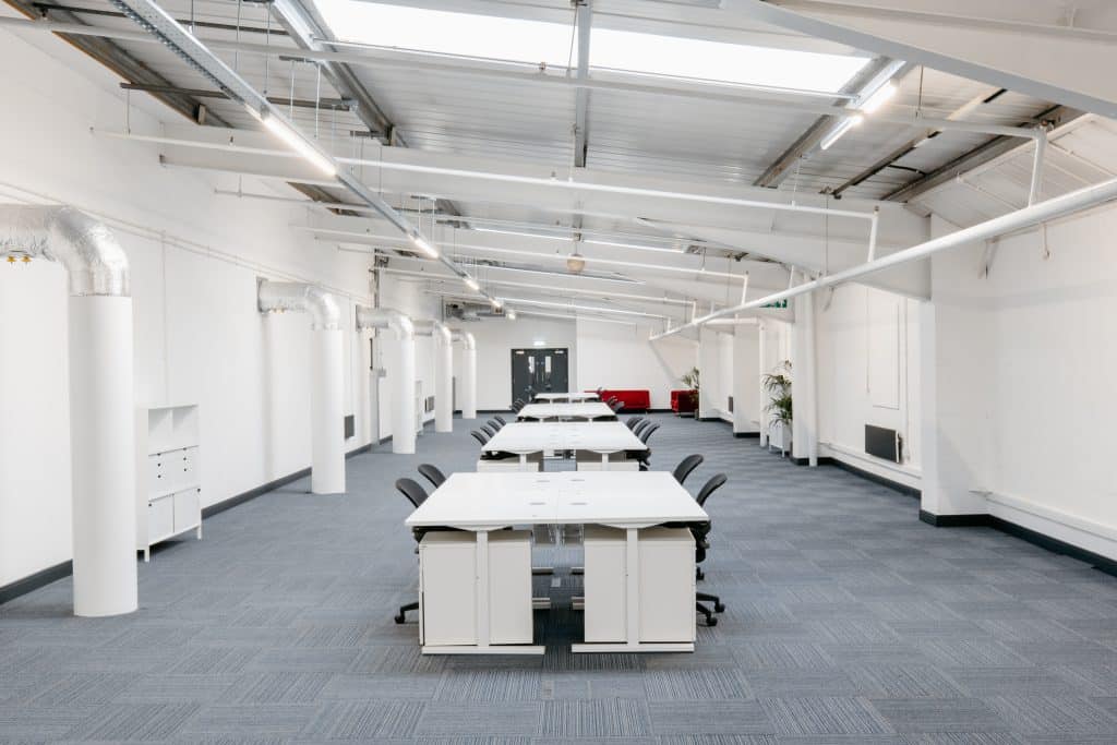 brent cross studios north west london studio shoot location 21. Troubadour x BXS 10.01.25 – www.harbinson.uk