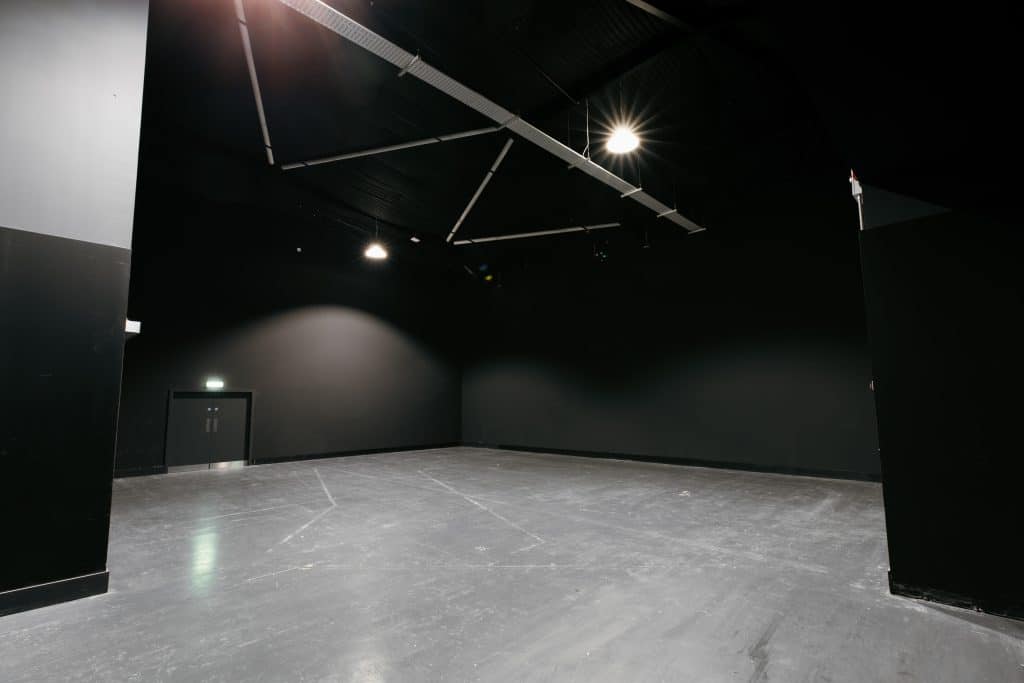 brent cross studios north west london studio shoot location 34. Troubadour x BXS 10.01.25 – www.harbinson.uk