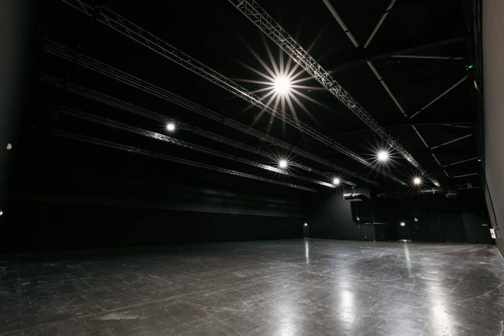 brent cross studios north west london studio shoot location 45. Troubadour x BXS 10.01.25 – www.harbinson.uk