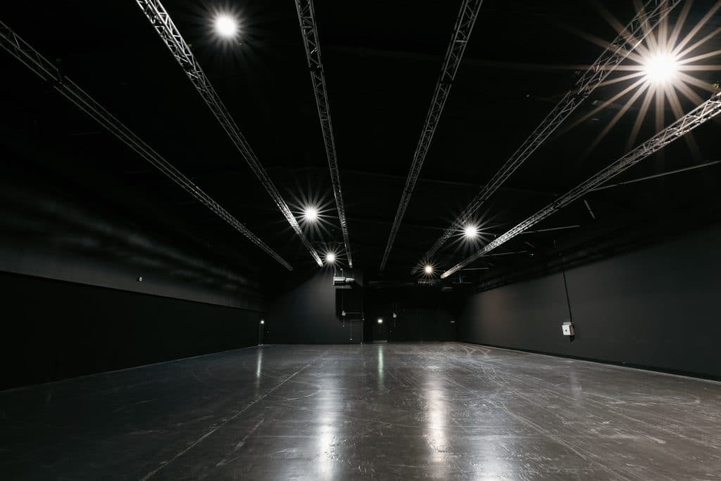 brent cross studios north west london studio shoot location 46. Troubadour x BXS 10.01.25 – www.harbinson.uk