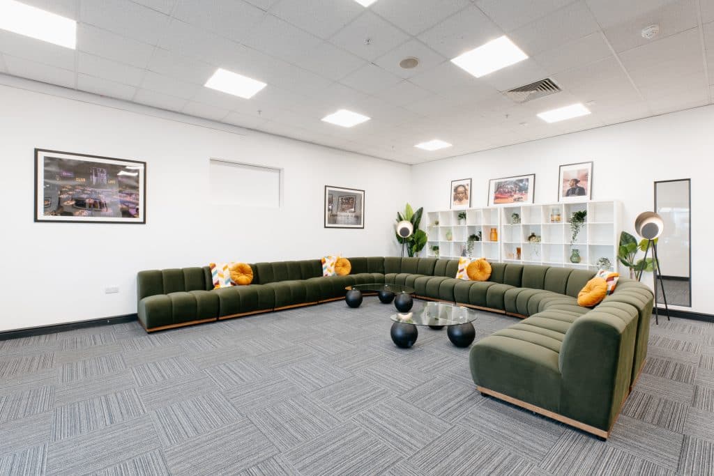 brent cross studios north west london studio shoot location 7. Troubadour x BXS 10.01.25 – www.harbinson.uk