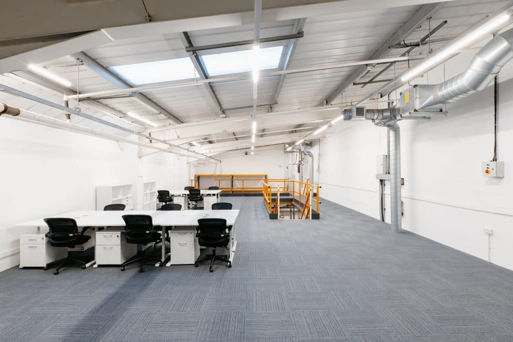 brent cross studios north west london studio shoot location 76. Troubadour x BXS 10.01.25 – www.harbinson.uk