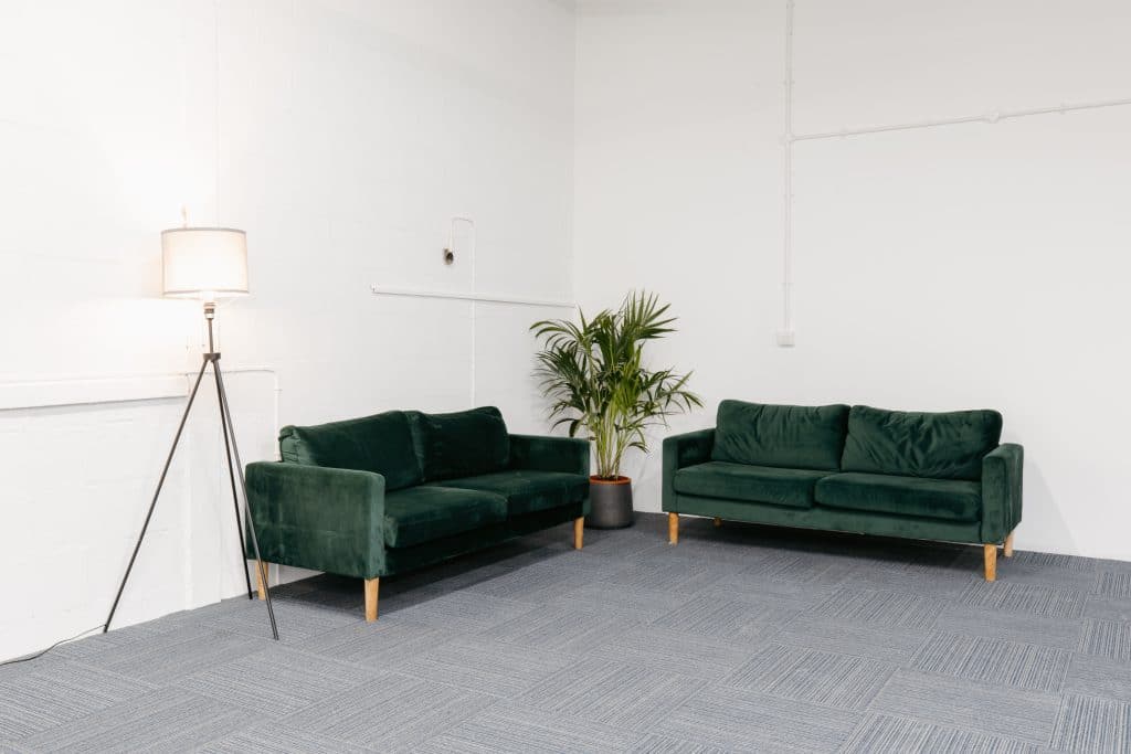 brent cross studios north west london studio shoot location 79. Troubadour x BXS 10.01.25 – www.harbinson.uk