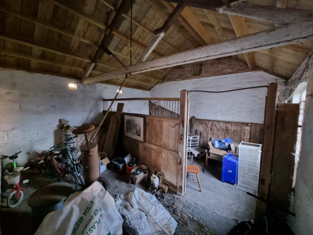 CAINHOE 16th century Grade II listed country house bedfordshire shoot location 20231125_091633