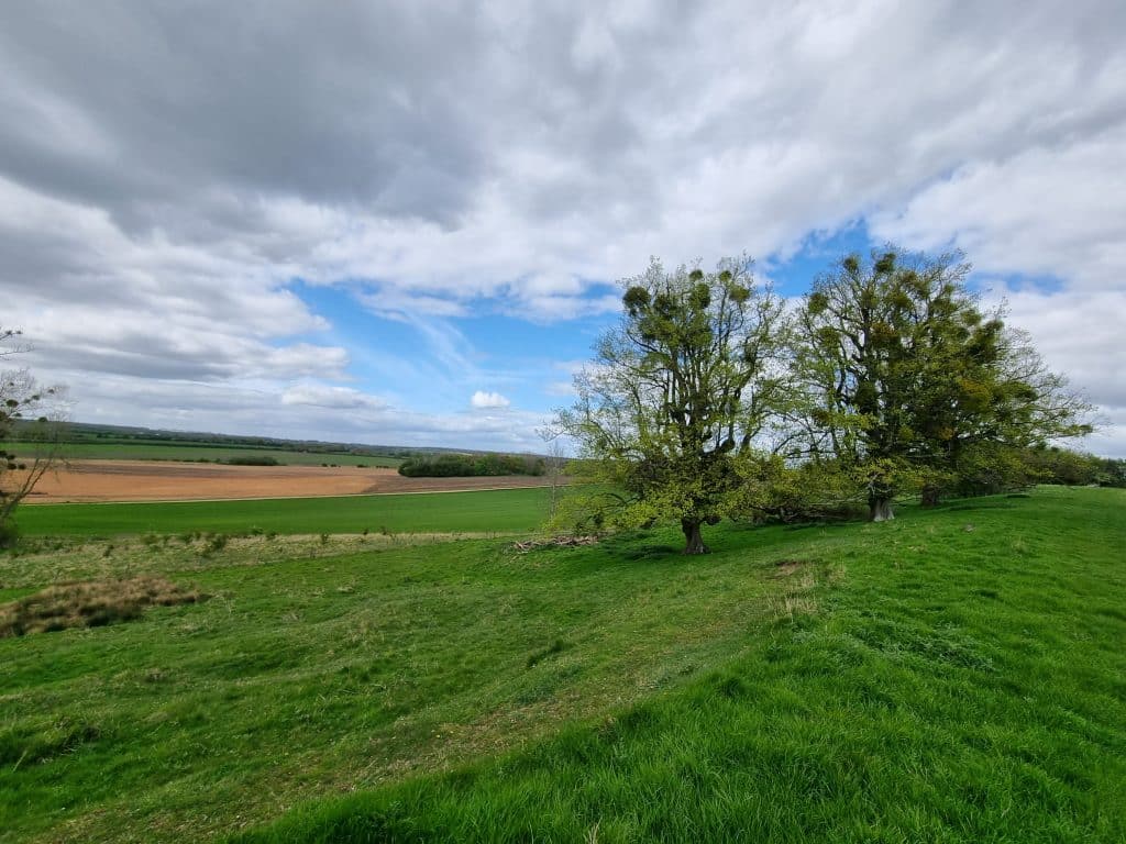 CAINHOE 16th century Grade II listed country house bedfordshire shoot location 20240421_150314