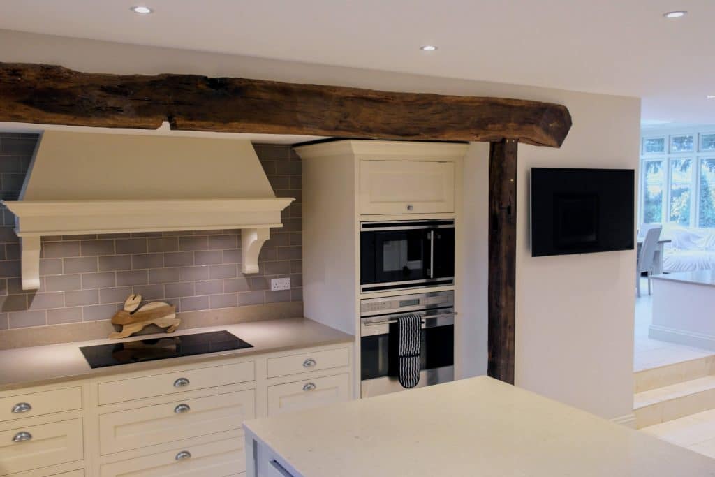 CAINHOE 16th century Grade II listed country house bedfordshire shoot location 90