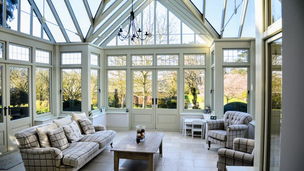 CAINHOE 16th century Grade II listed country house bedfordshire shoot location x70a