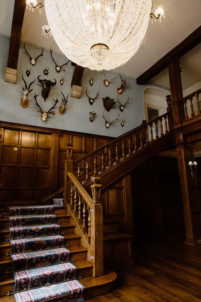 FLORE English country location house northampton FloreHouse-106