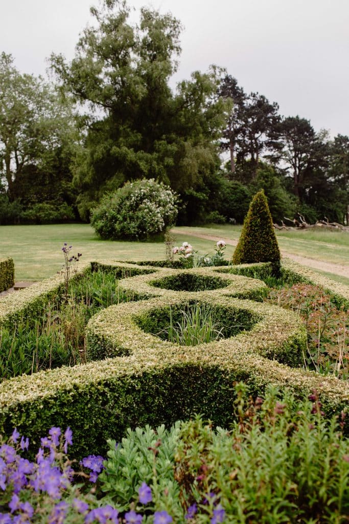 FLORE English country location house northampton FloreHouse-12