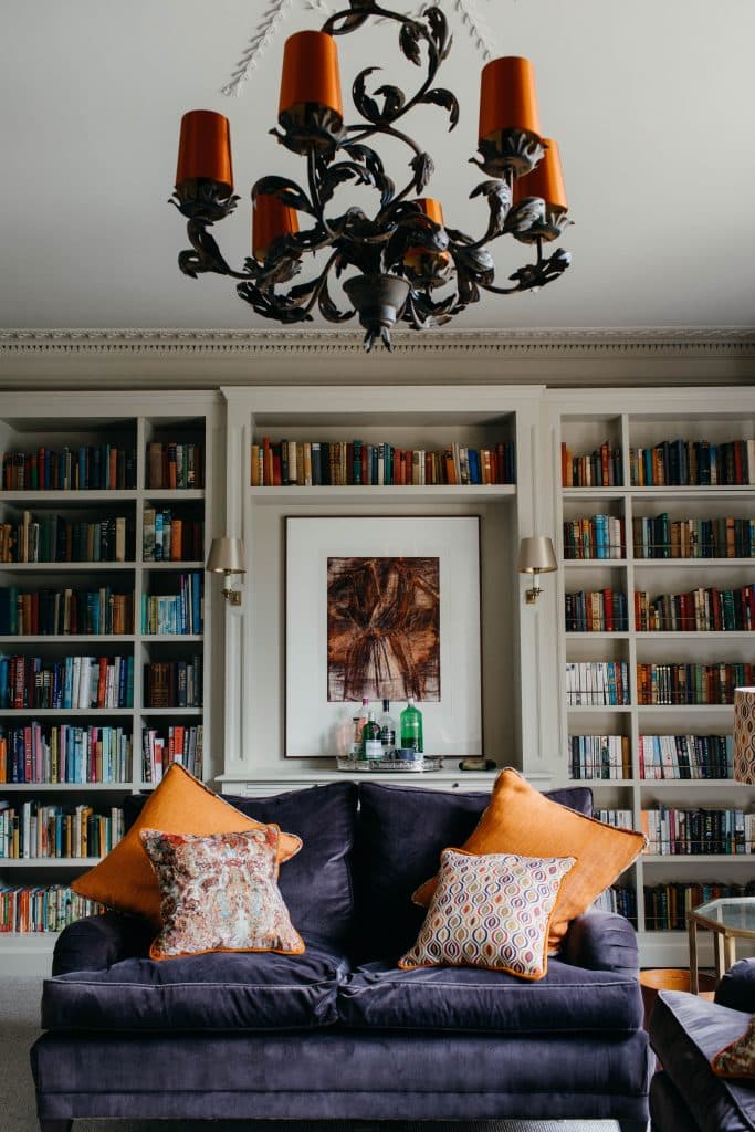 FLORE English country location house northampton FloreHouse-120