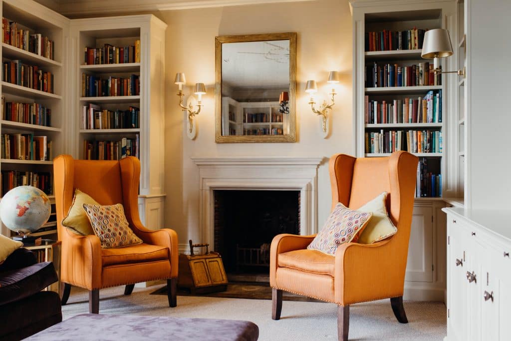 FLORE English country location house northampton FloreHouse-127