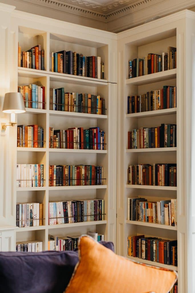 FLORE English country location house northampton FloreHouse-140