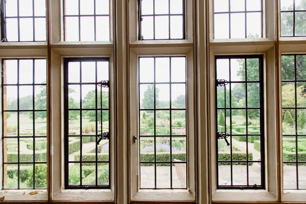FLORE English country location house northampton FloreHouse-147