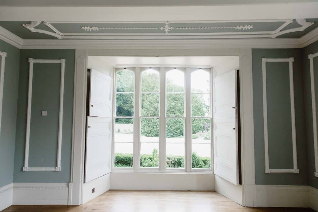 FLORE English country location house northampton FloreHouse-149