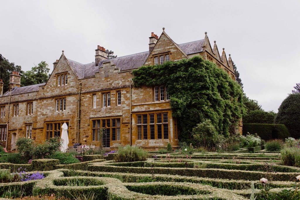 FLORE English country location house northampton FloreHouse-15